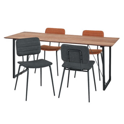 ルカ ダイニングテーブル