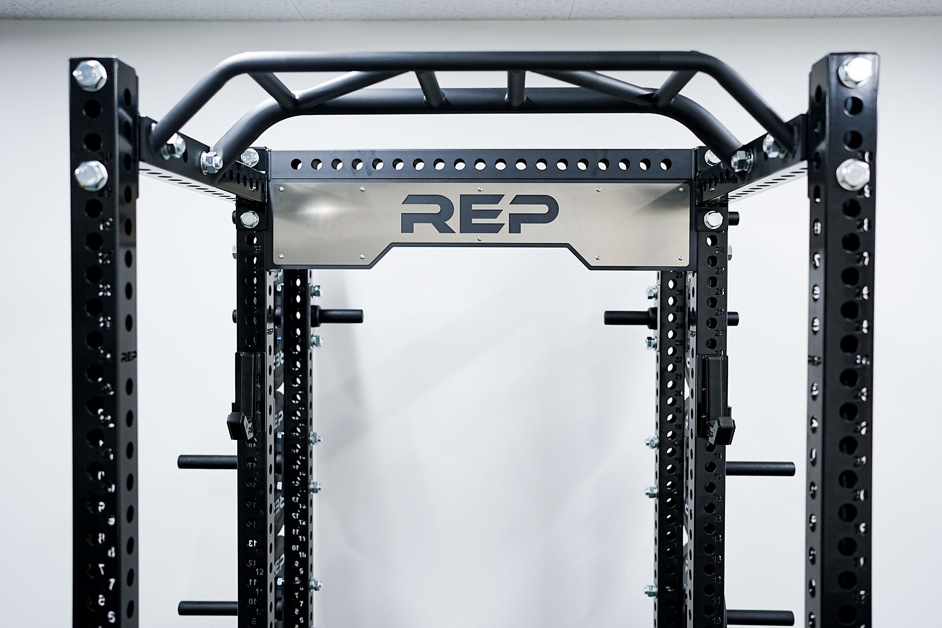REP Fitness PR-5000 ホームジム セット（引取限定・横須賀） PR-5000