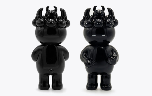 IMU IMU UAMOU_ONLINE SHOP（キャラクター別）｜UAMOU