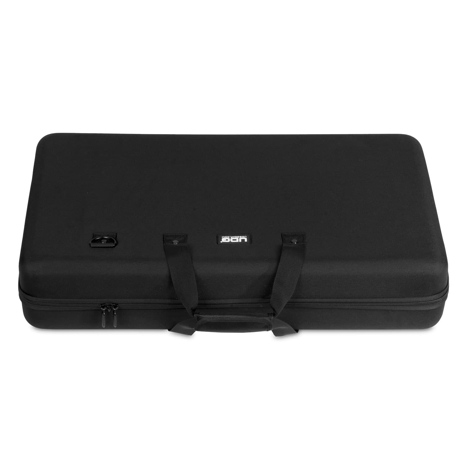 UDG Creator Pioneer DJ DDJ-REV7 Hardcase Black – UDG GEAR
