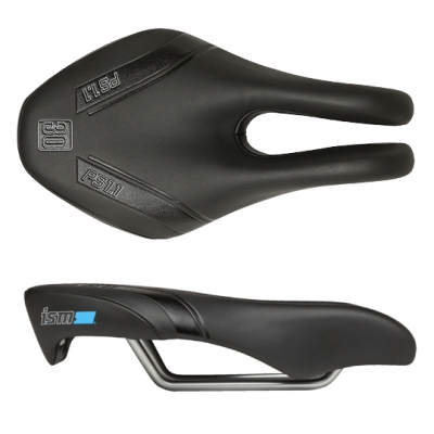ウエムラサイクルパーツインターネット店 / ISM PS1.1 サドル