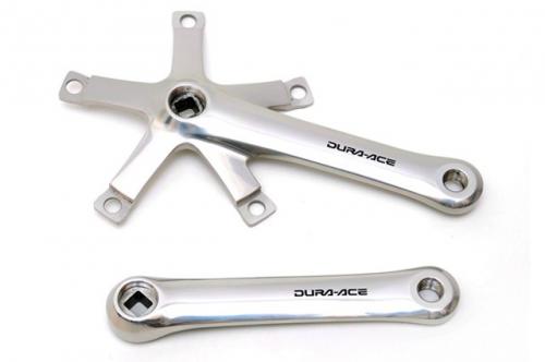 ウエムラサイクルパーツインターネット店 / Shimano (シマノ) DURA-ACE