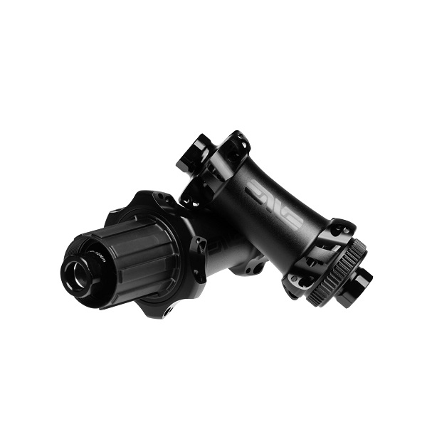 ウエムラサイクルパーツインターネット店 / ENVE (エンヴィ) SES6.7