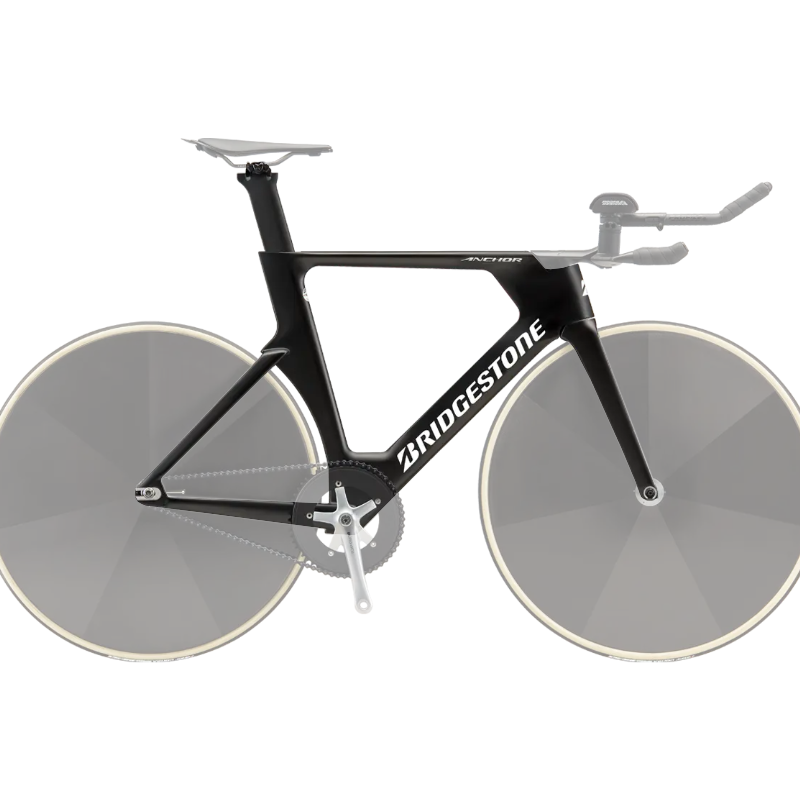 ウエムラサイクルパーツインターネット店 / ANCHOR (アンカー