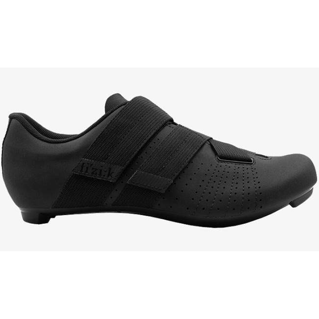 ウエムラサイクルパーツインターネット店 / fizik (フィジーク) TEMPO