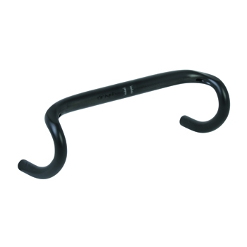 ウエムラサイクルパーツインターネット店 / TNI Peloton（プロトン