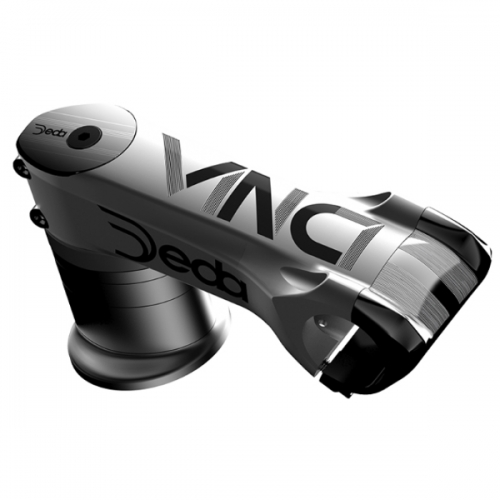 ウエムラサイクルパーツインターネット店 / Deda(デダ) VINCI(ヴィンチ