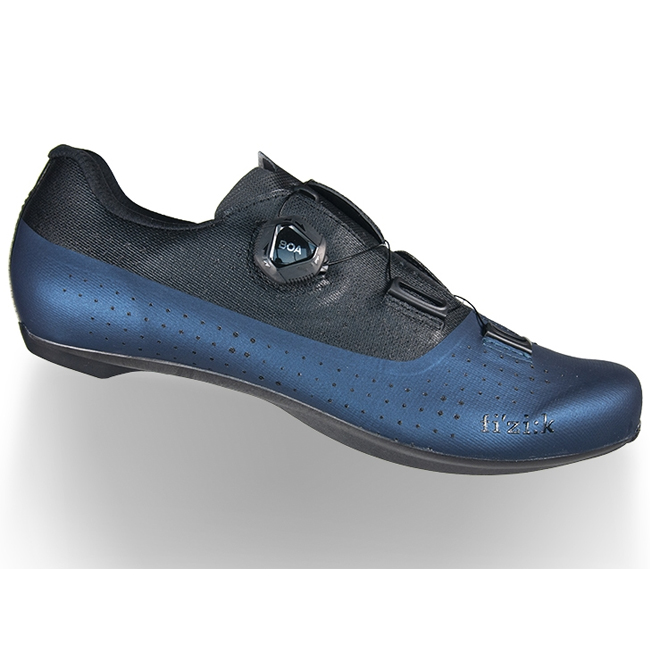 ウエムラサイクルパーツインターネット店 / fizik (フィジーク) TEMPO