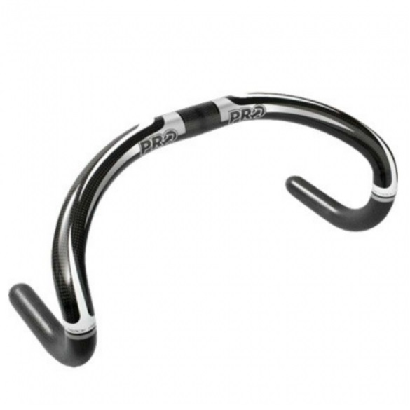 ウエムラサイクルパーツインターネット店 / Shimano PRO (シマノプロ