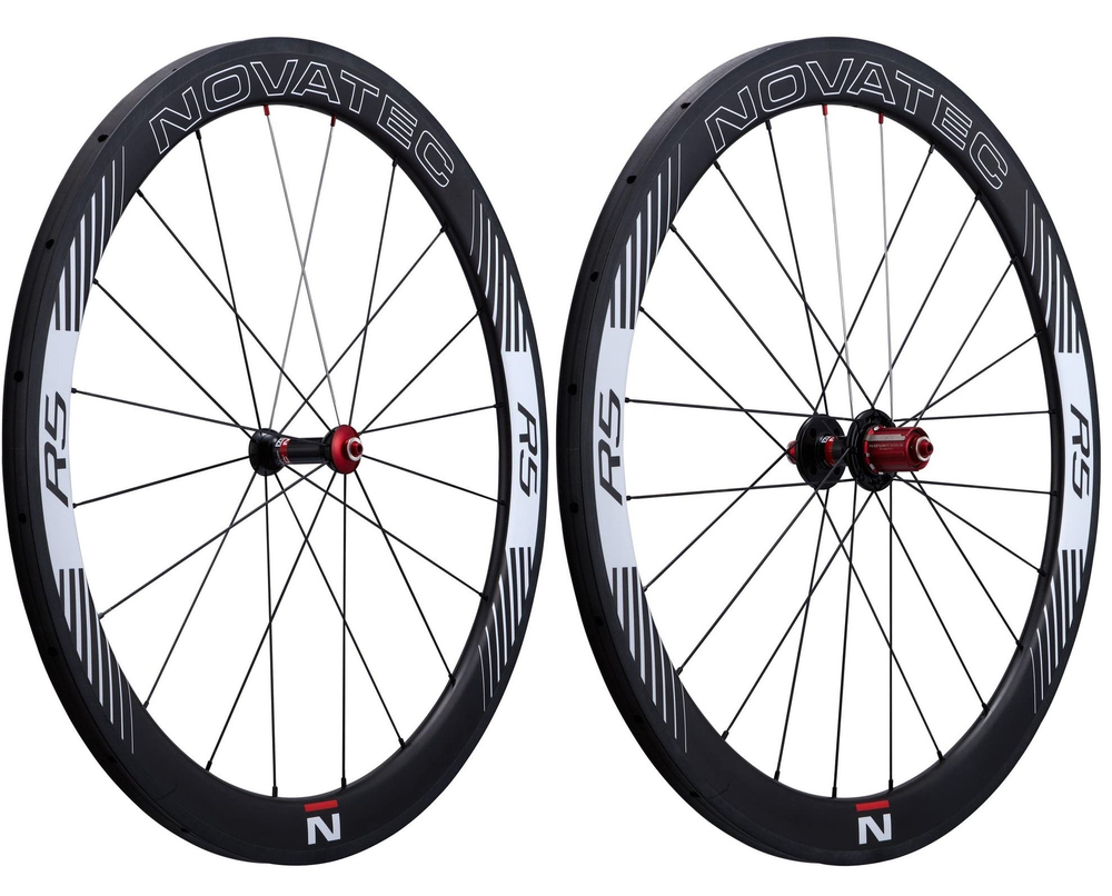 American Classic 28h 11sハブ 前後