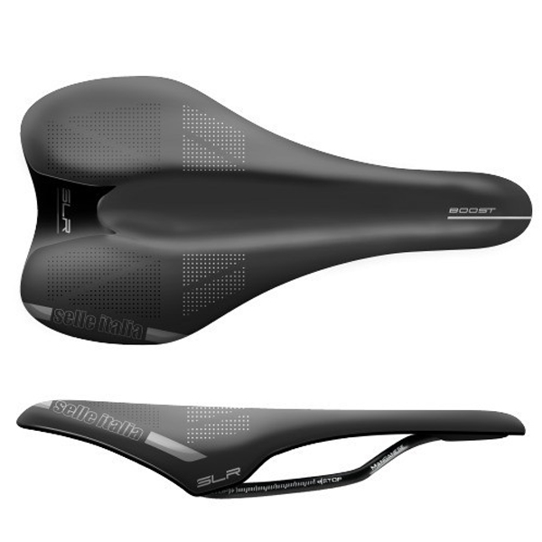 ウエムラサイクルパーツインターネット店 / SelleItalia (セライタリア