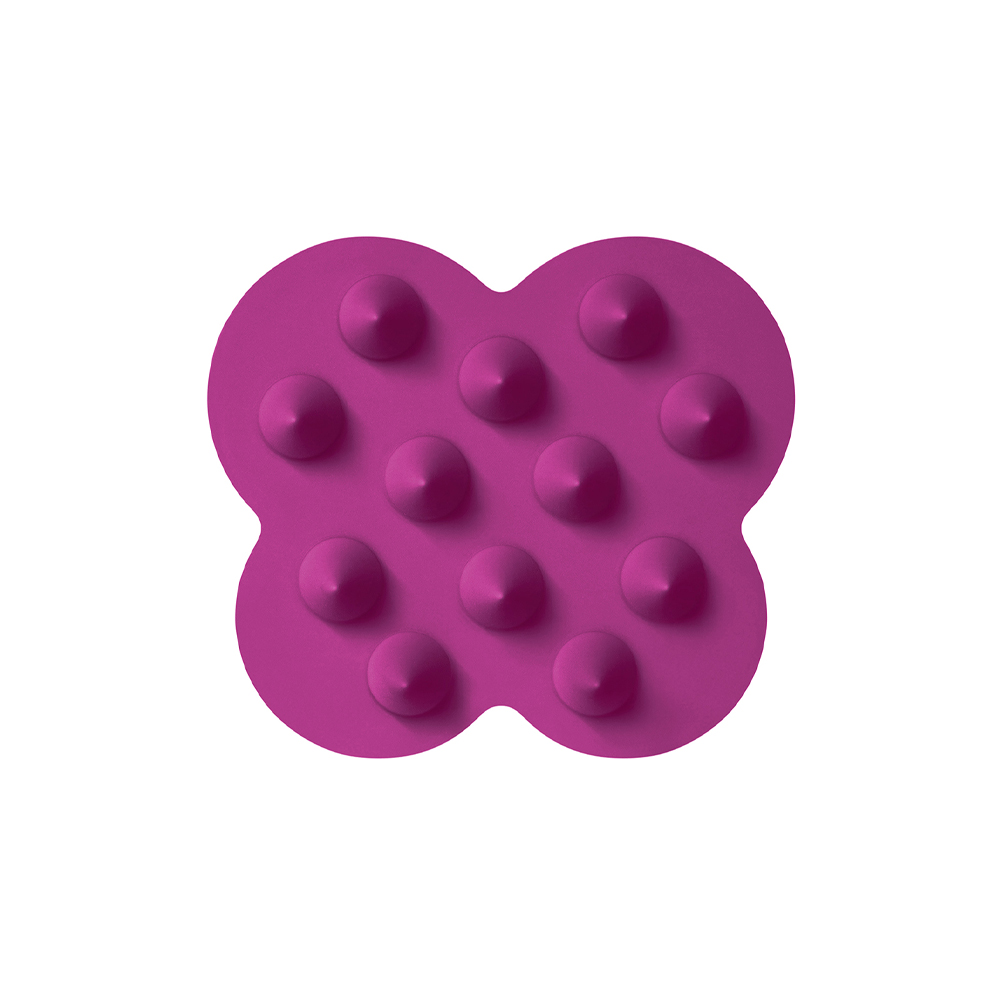 uka scalp brush kenzan soft | 【公式】オンラインストアukakau