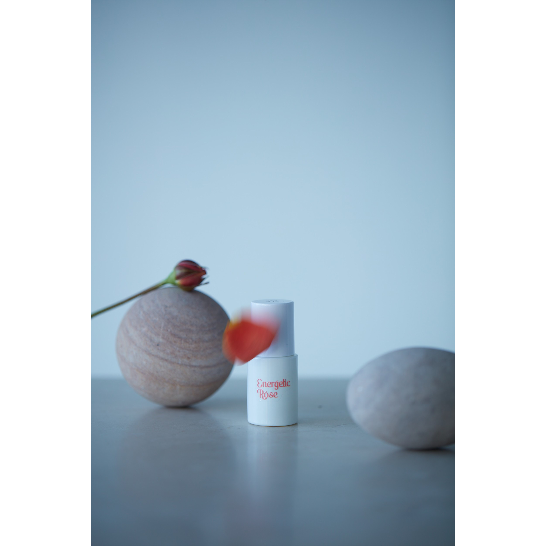 uka Petiume Energetic Rose | 【公式】オンラインストアukakau