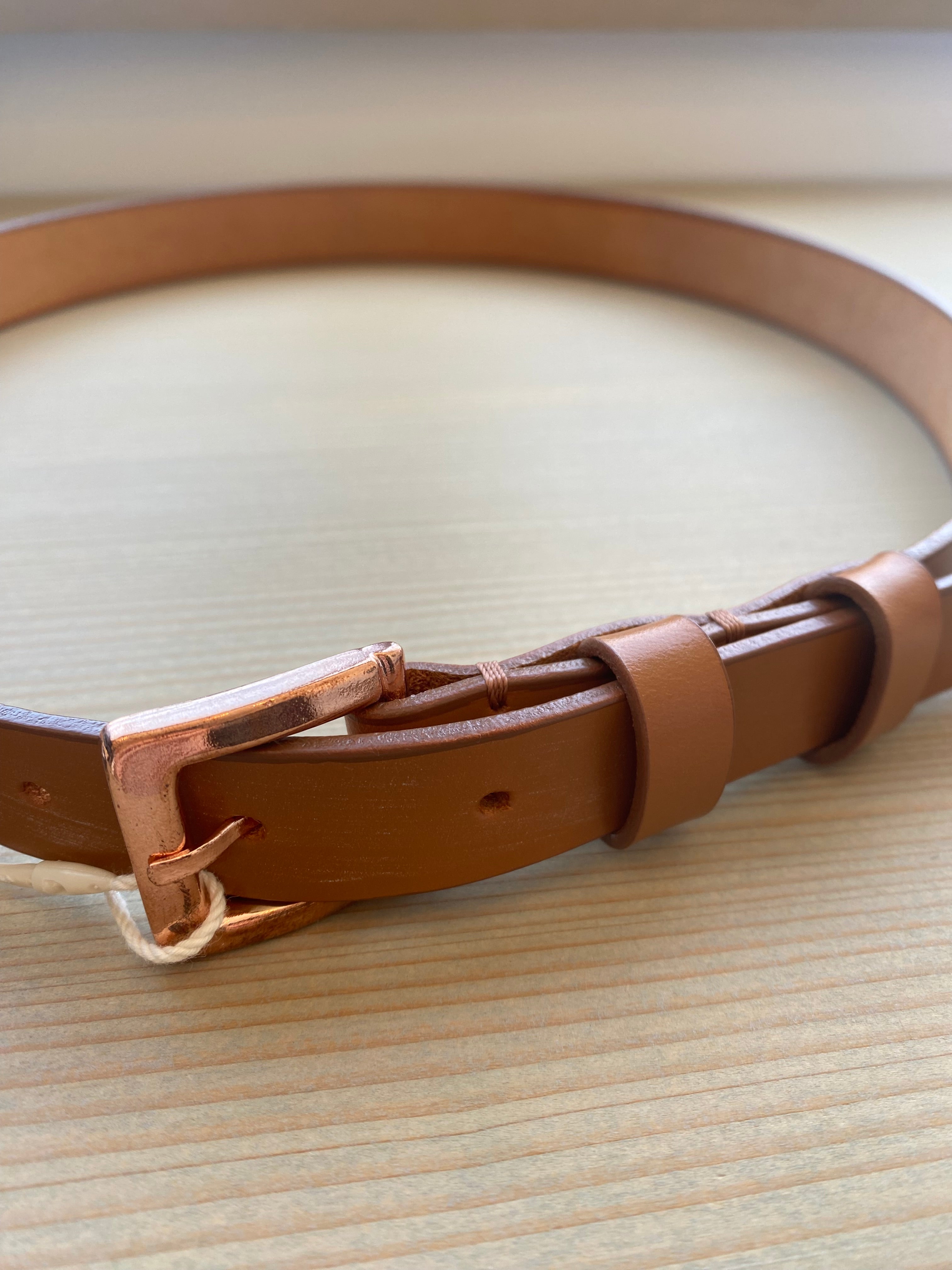 NORTH WORKS×WESTOVERALLS BELT ベルト WESTOVERALLS 通販 – UKÉ_midori