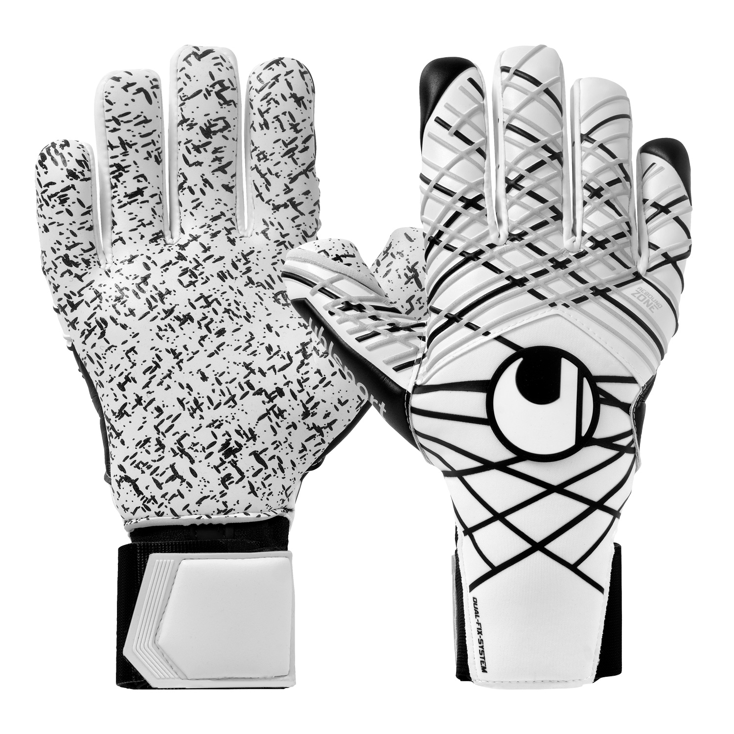 GLOVE｜PRODUCTS｜キーパーグローブのuhlsport ウールシュポルト