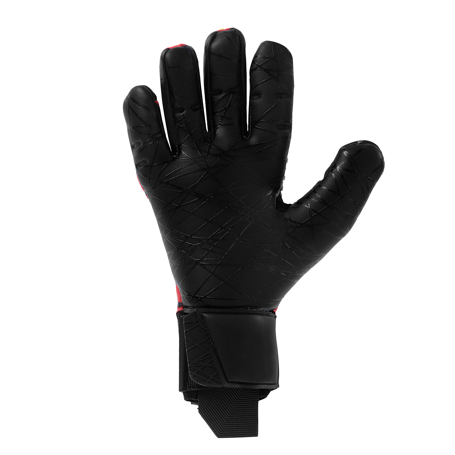 ファイアエディション ウルトラグリップ ハーフネガティブ #101132801