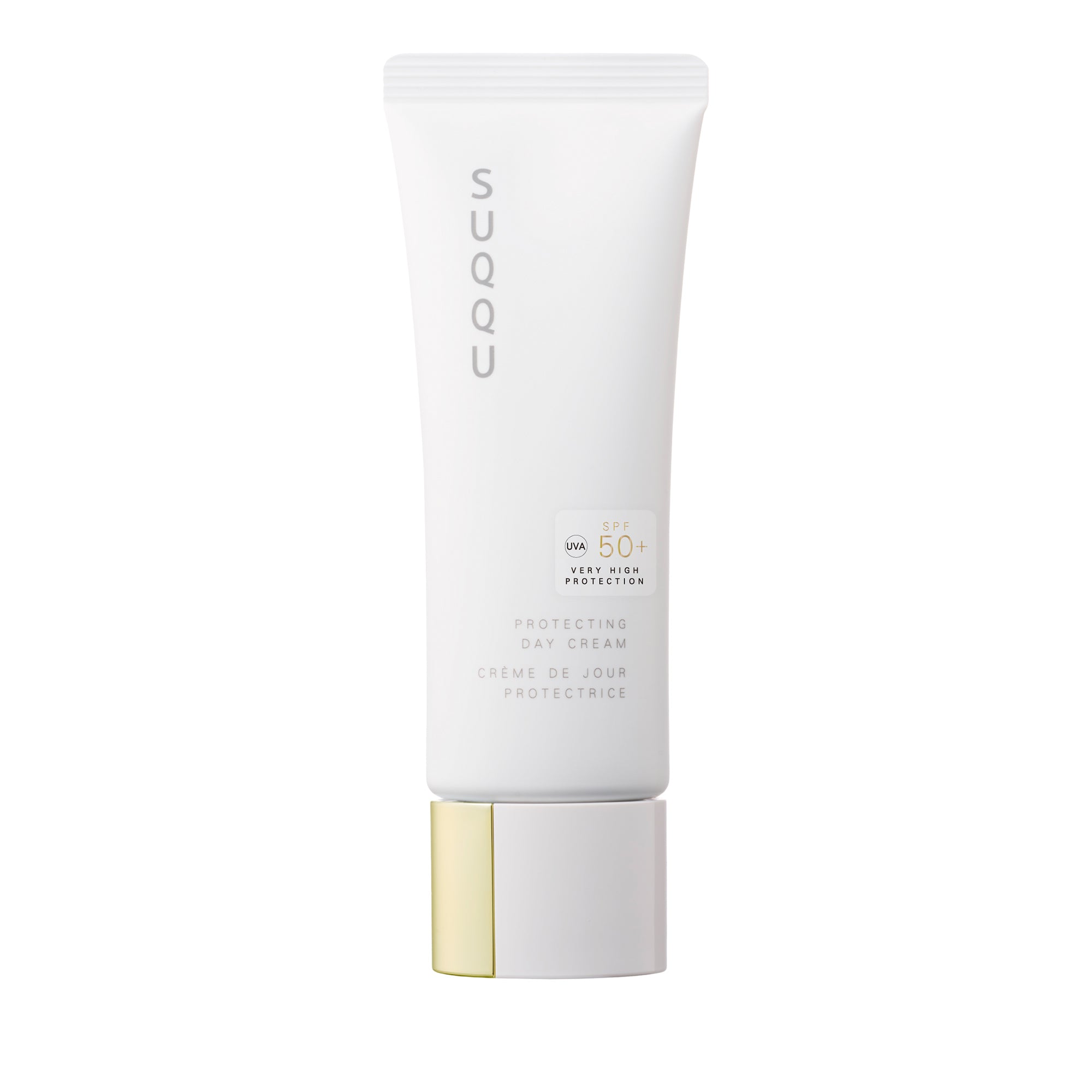 PROTECTING DAY CREAM – SUQQU UK