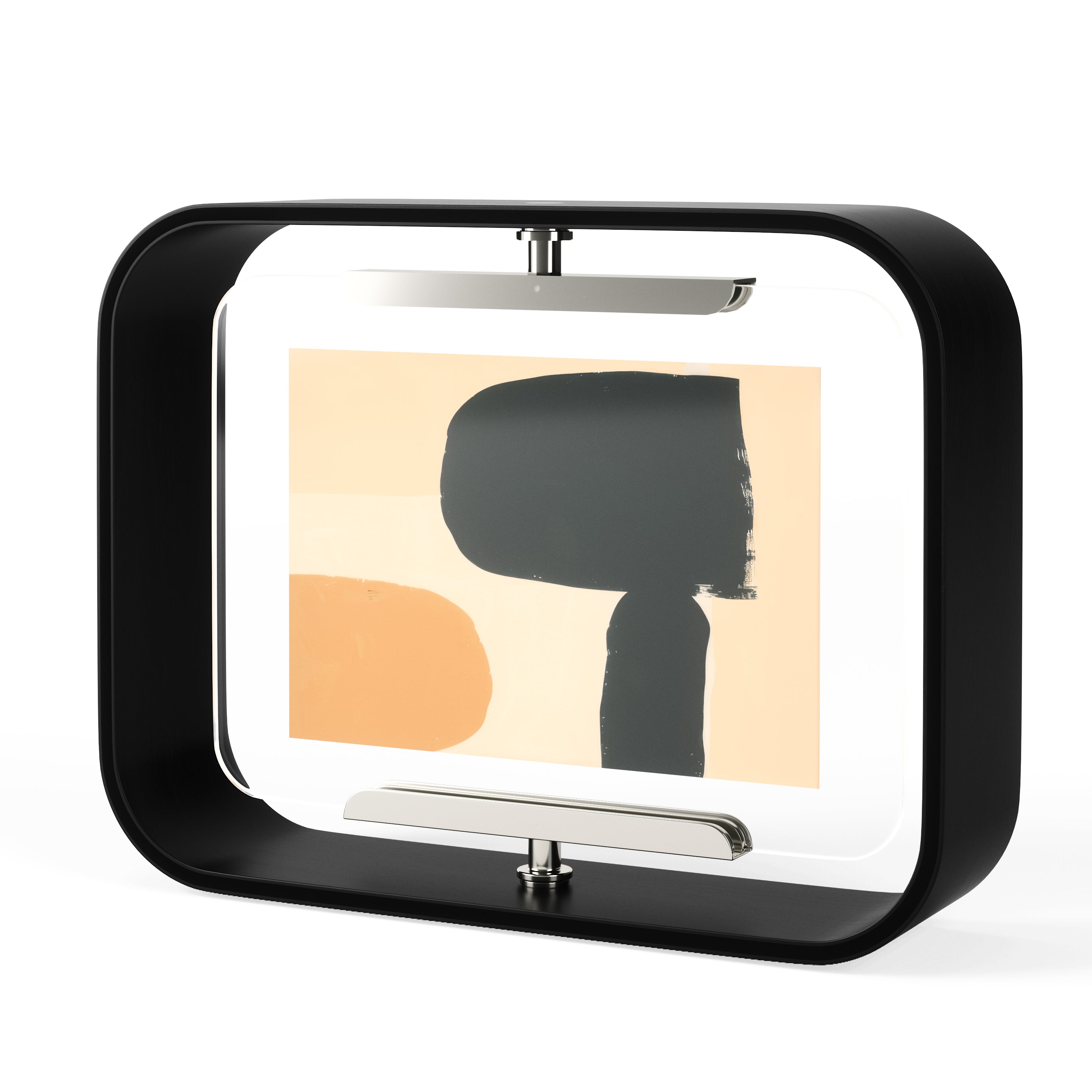 Frame & Decor – Umbra® / アンブラ 日本公式サイト