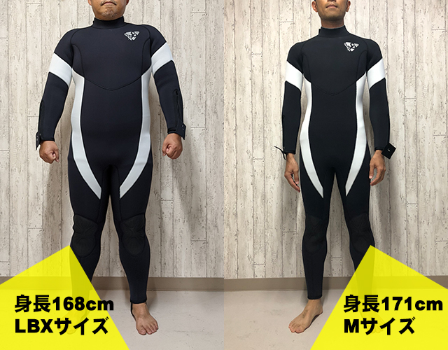 値下げ】Zoggs MULTITX V2.5 ウエットスーツ ブラック/ピンク 値下げ