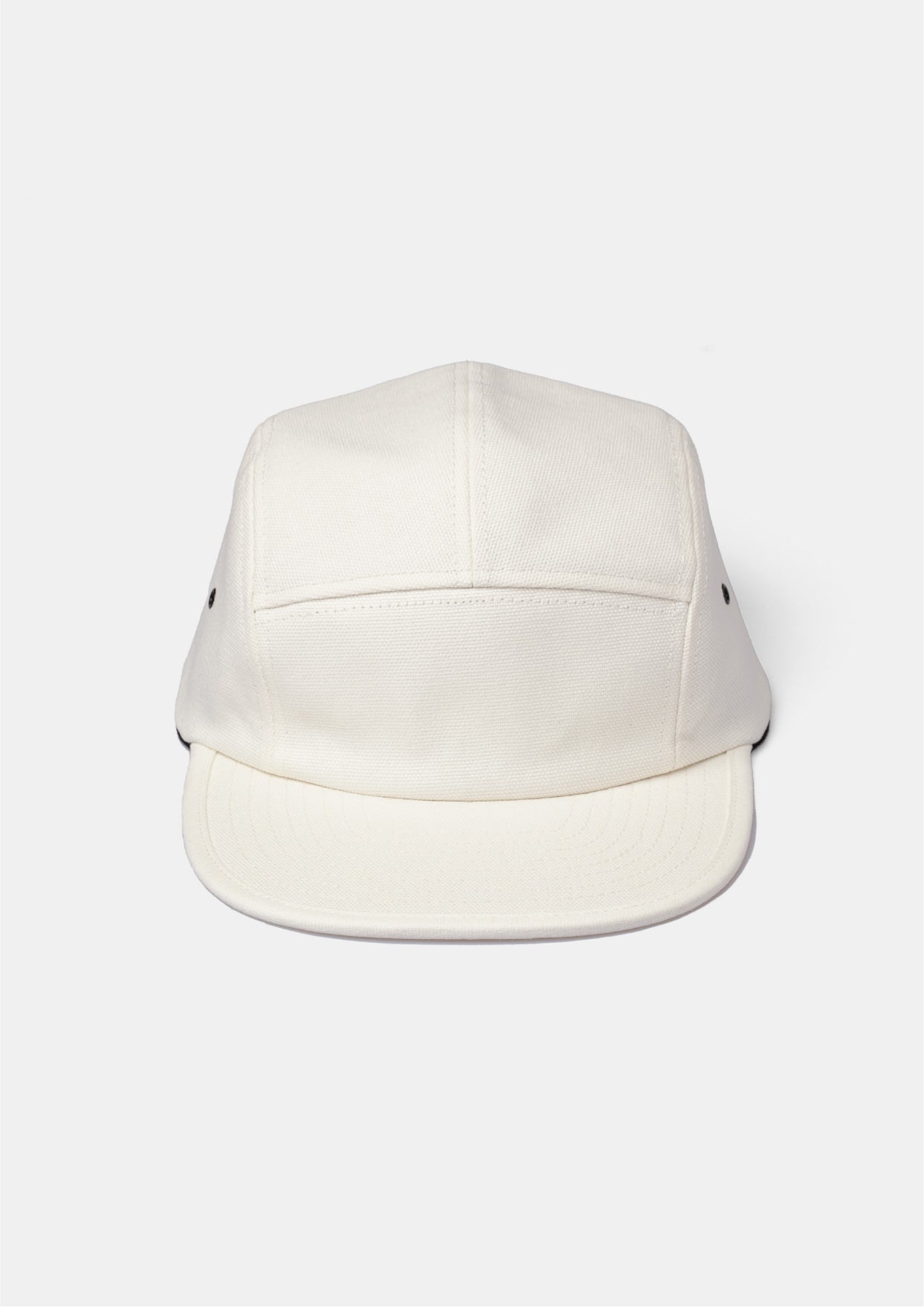 UNNAMED HEADWEAR JET CAP ジェットキャップ