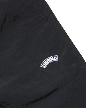 EASY LONG PANTS 2.0 – UNBIND