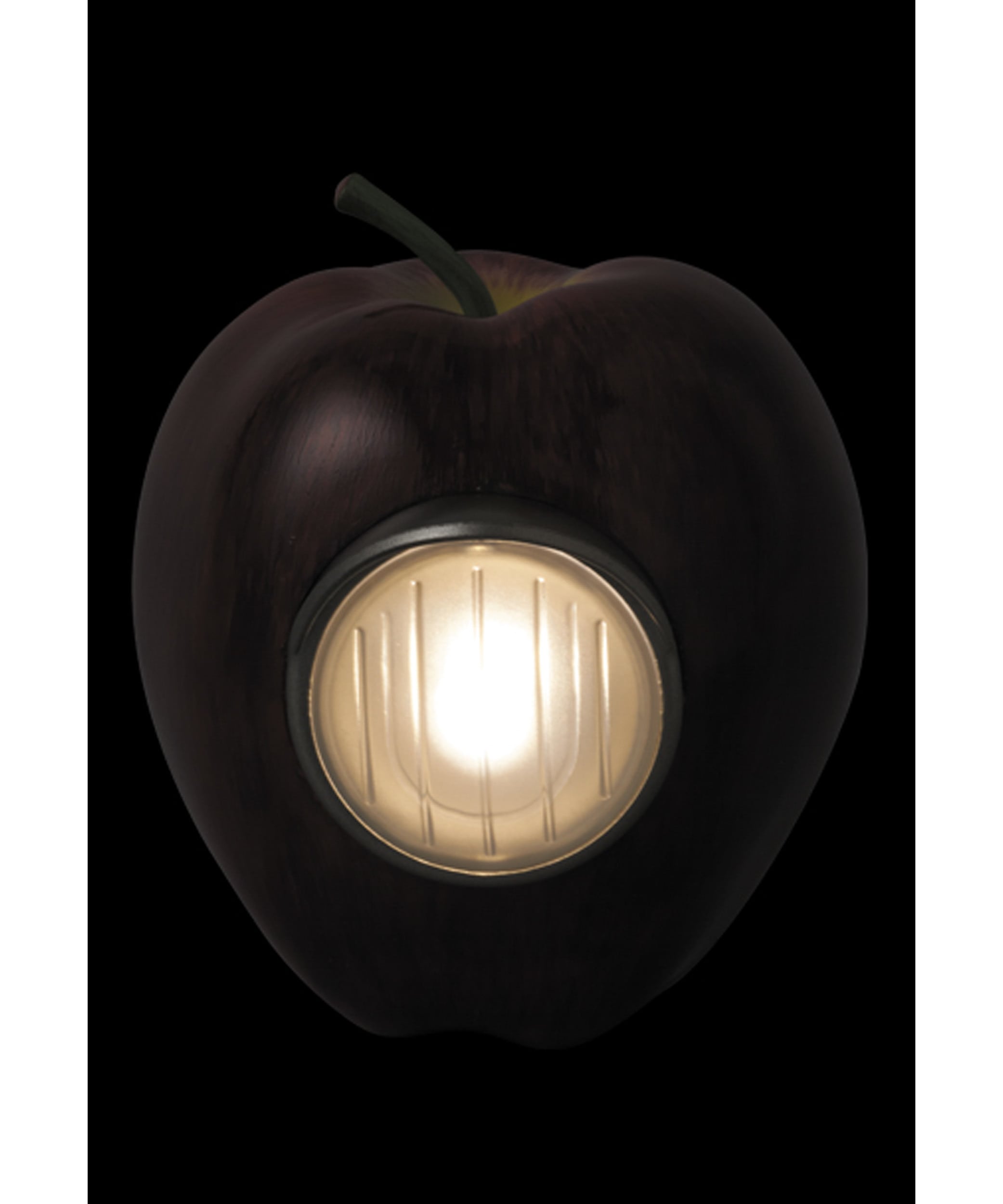 RED｜M6Z01｜UNDERCOVER OFFICIAL ONLINE STORE