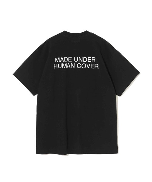 HUMAN MADE x UNDERCOVER｜ALL｜UNDERCOVER OFFICIAL ONLINE STORE