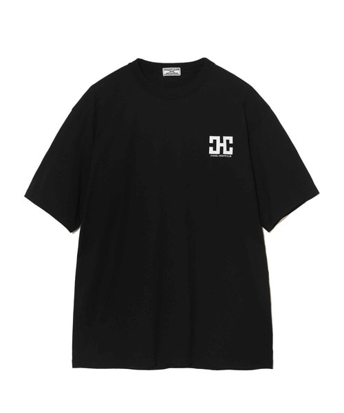 か*ん様 UNDERCOVER × fragment design UC2C93 UNDERCOVER × FRGMT