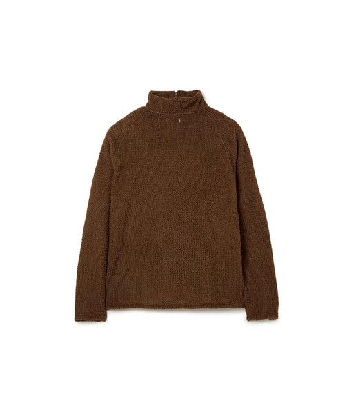 nonnative × UNDERCOVER｜ALL｜UNDERCOVER OFFICIAL ONLINE STORE