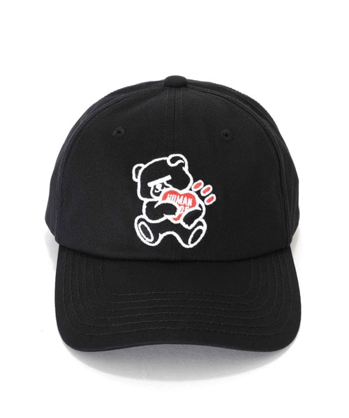 HUMAN MADE x UNDERCOVER｜ALL｜UNDERCOVER OFFICIAL ONLINE STORE