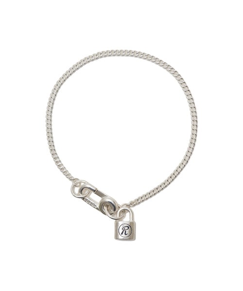 JEWELRY｜ALL｜UNDERCOVER OFFICIAL ONLINE STORE