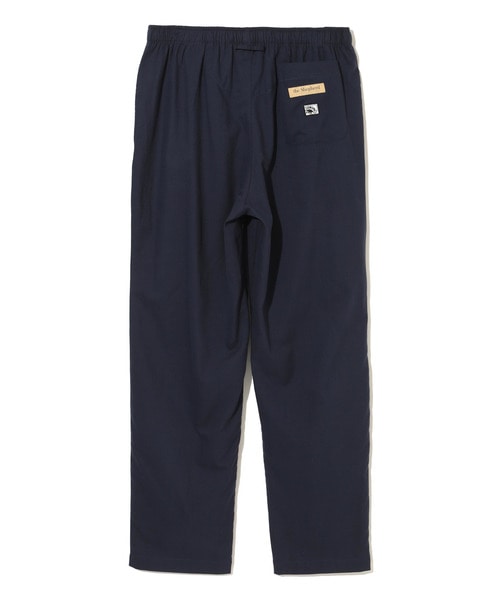 the Shepherd UNDERCOVER｜ALL｜UNDERCOVER OFFICIAL ONLINE STORE