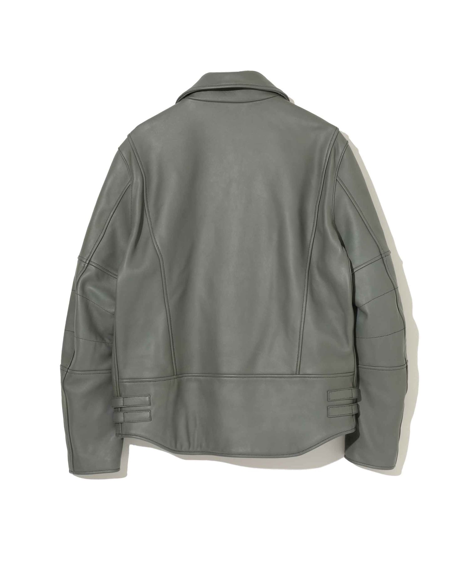 BLACK｜UC1F4203｜UNDERCOVER OFFICIAL ONLINE STORE