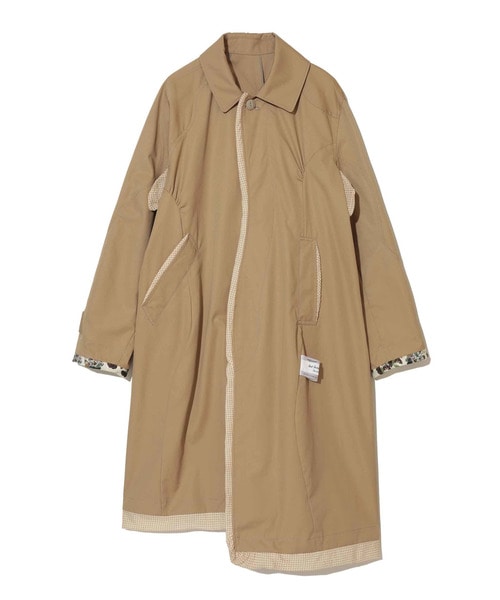 2ページ目)OUTERWEAR｜CATEGORY｜ALL｜UNDERCOVER OFFICIAL ONLINE STORE