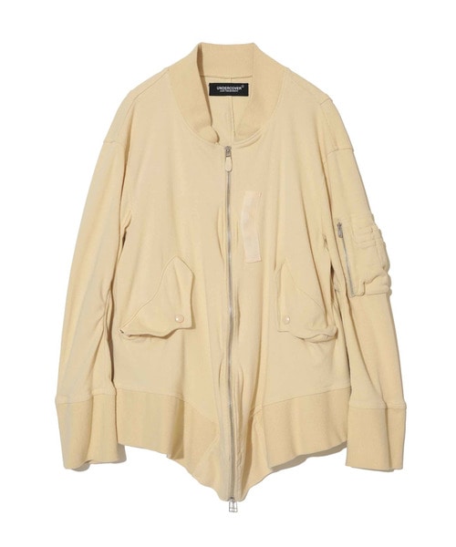 ALLITEM｜ALL｜UNDERCOVER OFFICIAL ONLINE STORE