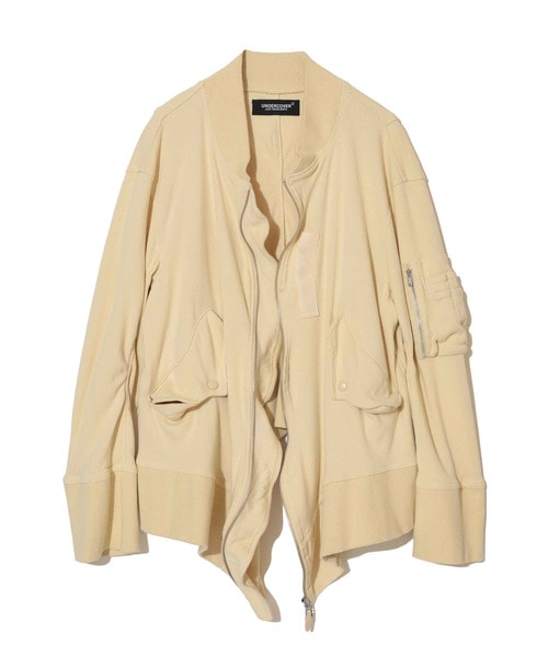 ALLITEM｜ALL｜UNDERCOVER OFFICIAL ONLINE STORE