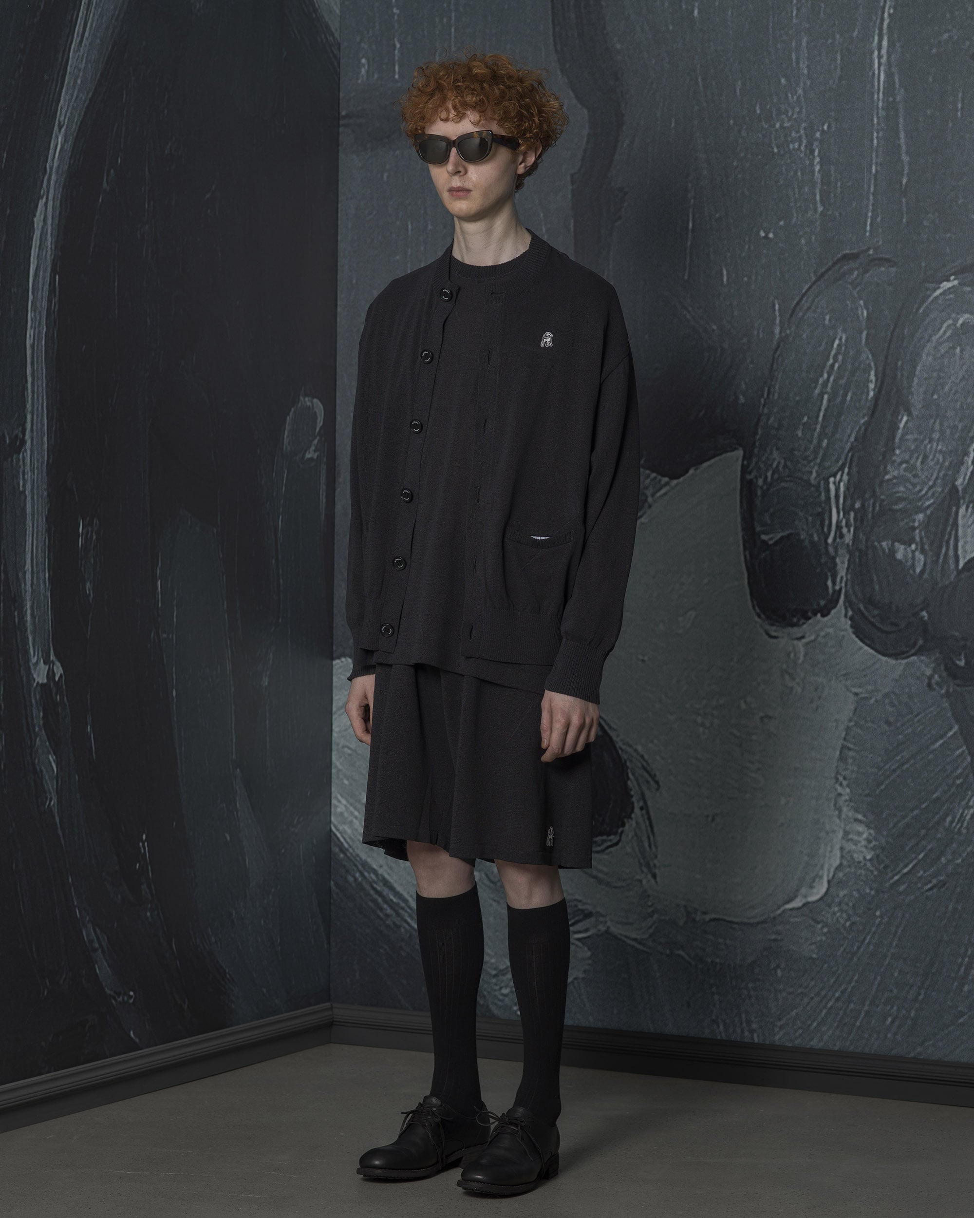 NEW ARRIVAL｜UNDERCOVER OFFICIAL ONLINE STORE