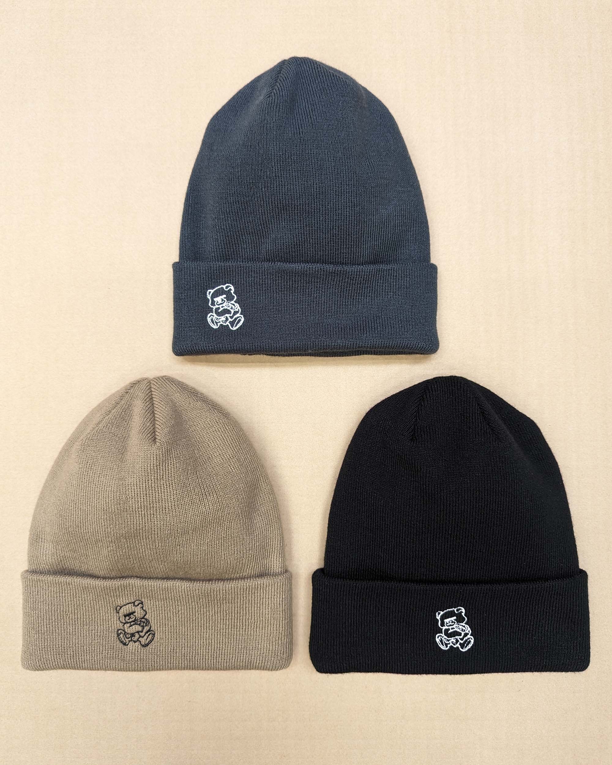 NEW ARRIVAL｜UNDERCOVER OFFICIAL ONLINE STORE