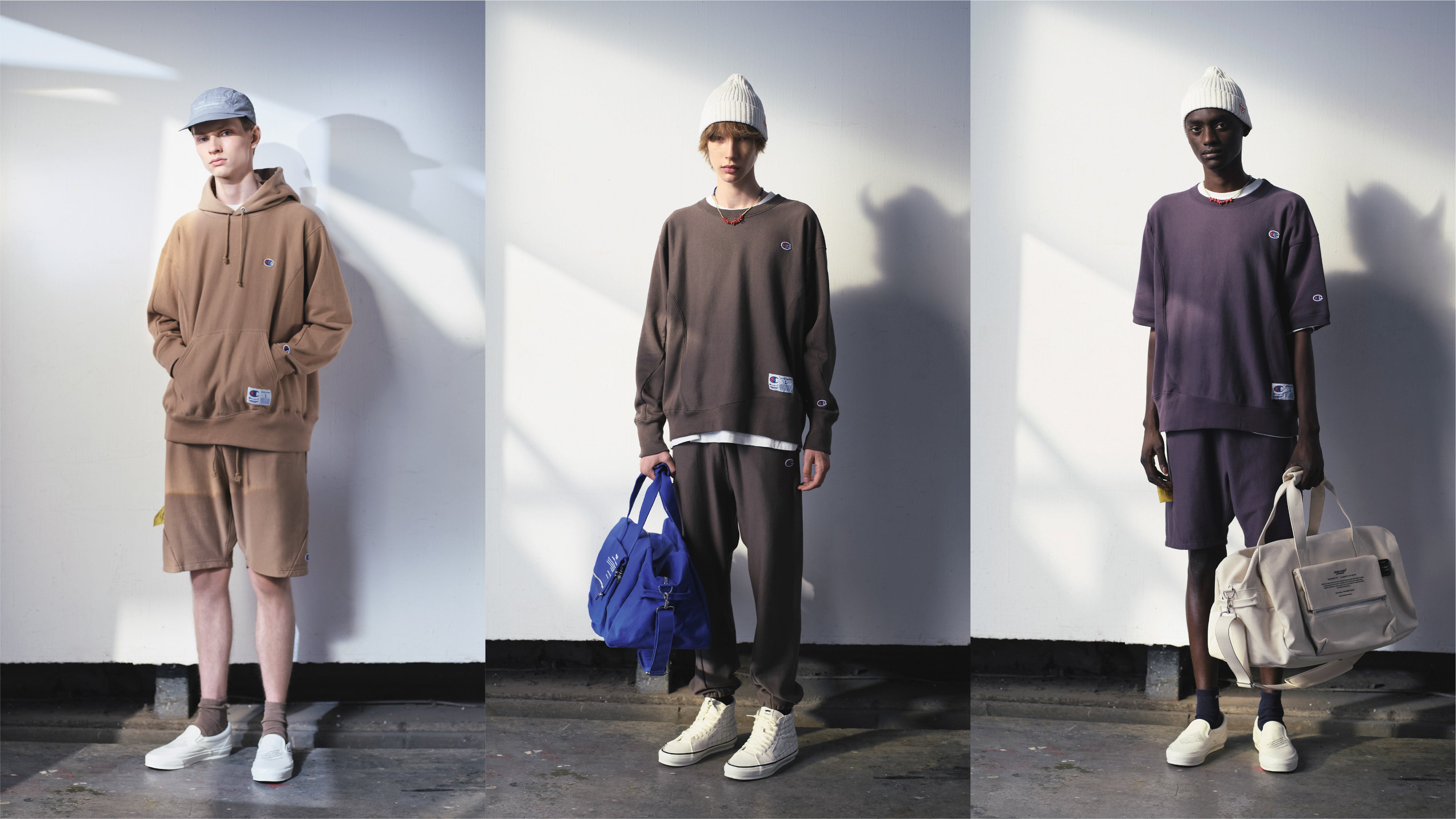 ニュース一覧｜UNDERCOVER OFFICIAL ONLINE STORE