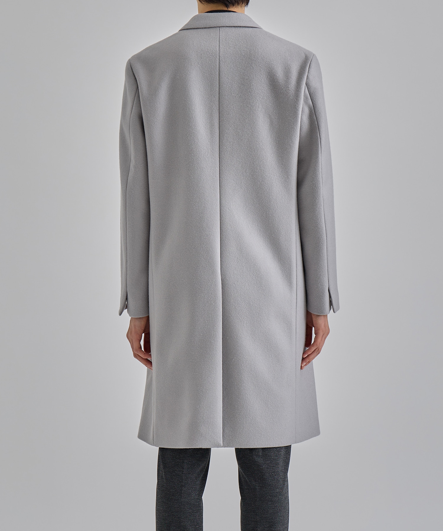 ゆゆとん オーダー ゆゆとん オーダー ゆ ゆ☆ スリクソン ZX