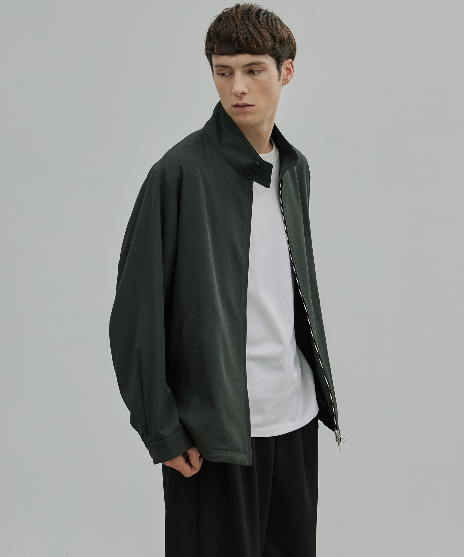 UNITED TOKYO（ユナイテッド トウキョウ）公式通販｜UNITED TOKYO