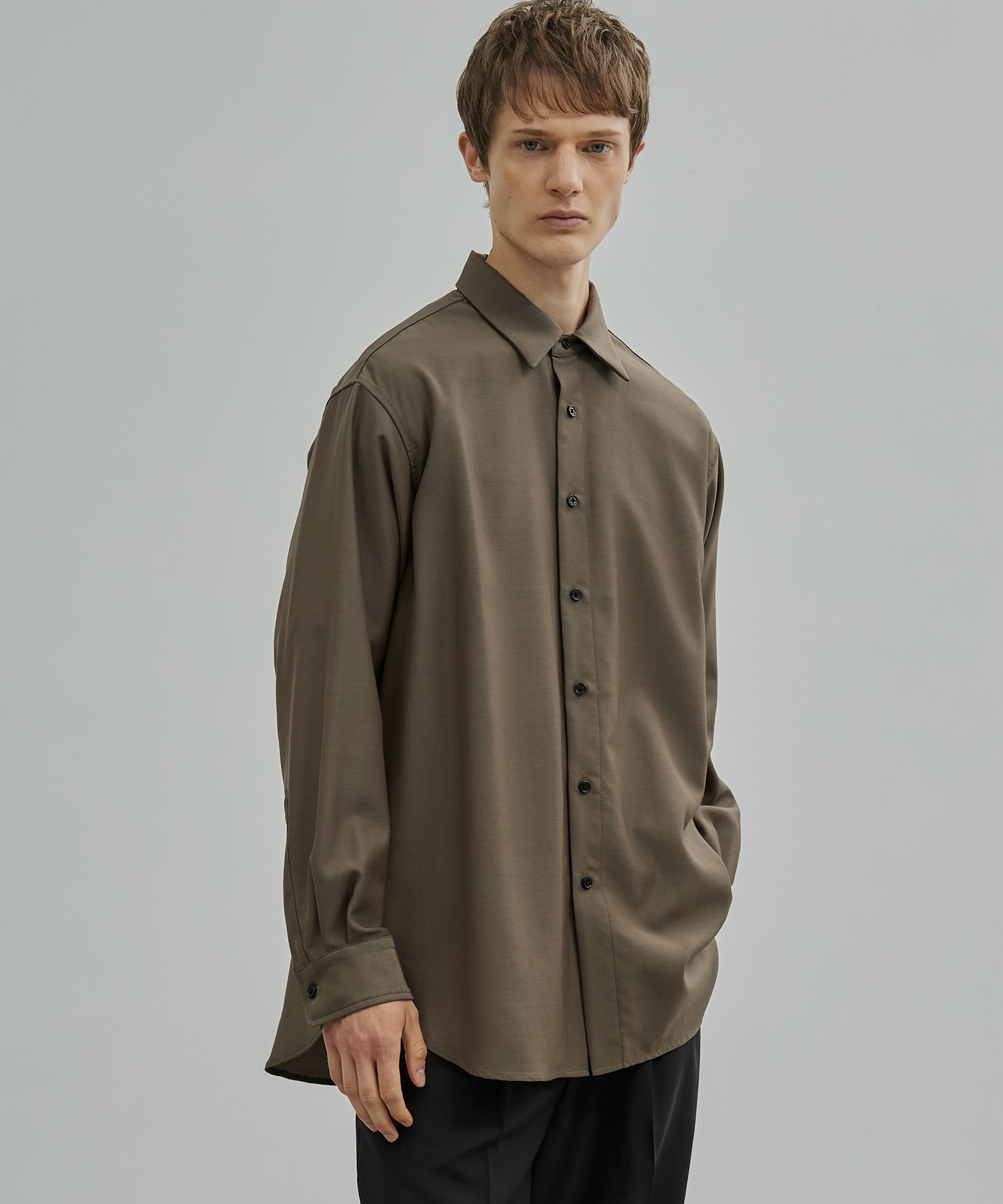 UNITED TOKYO MENS（ユナイテッド トウキョウ メンズ）公式通販