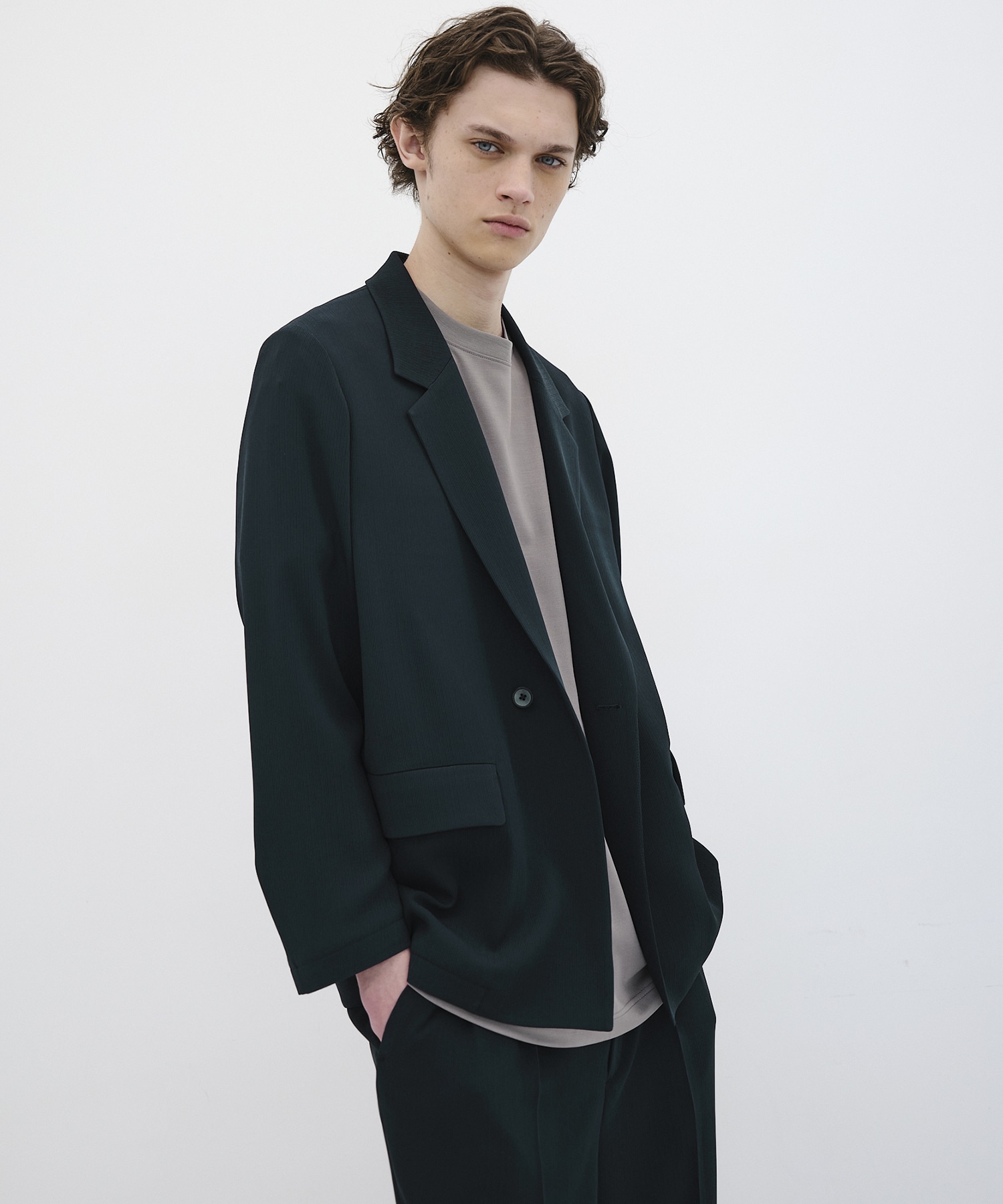 COLD DRY SERIES: ｜UNITED TOKYO ONLINE STORE