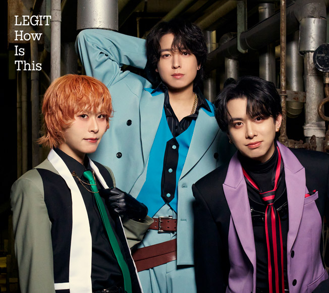 MUSIC | 「UniteUp!」公式サイト