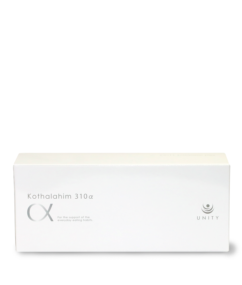 ネックレス | 株式会社ユニティー