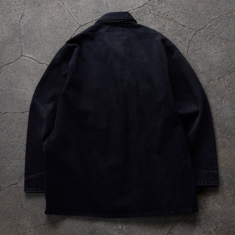 OCEANS COVERALL【U771OY】/UNIVERSAL OVERALL（ユニバーサル