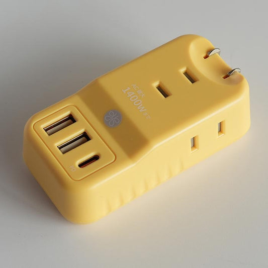 環境改善 – tagged 