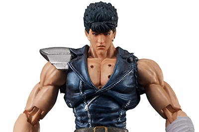 B-style アズールレーン バニーリノ！|FREEing | ユニオン