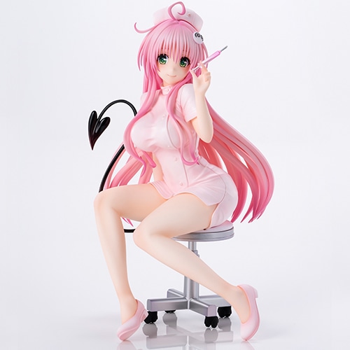 アズールレーン リノ サマー・スピンオフ|FREEing | ユニオン