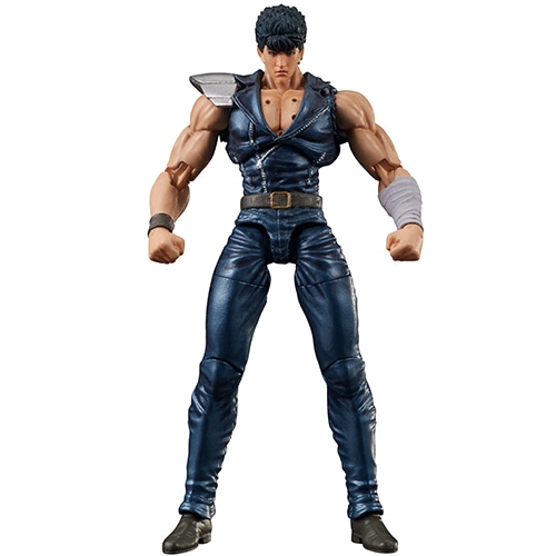 アズールレーン リノ サマー・スピンオフ|FREEing | ユニオン